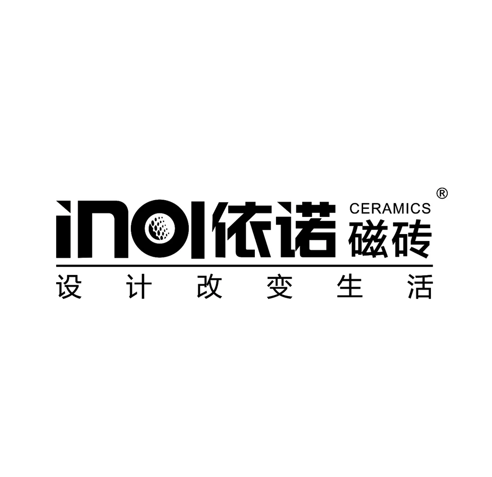 依诺瓷砖质量好不好是一线品牌吗_天津十大装修公司