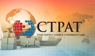 TAPA认证审核时需要注意哪些事项?C-TPAT认证基本知识点