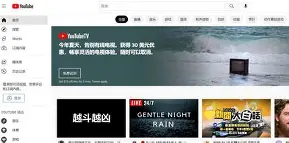 油管youtube账号如何买?油管youtube账号1元批发售后无忧