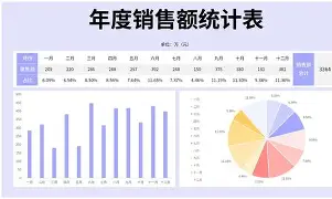 林业工程师的党性锤炼:2025年第一季度思想汇报与未来展望