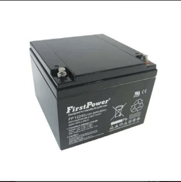 CoopPower蓄电池CP12-1212v12ah型号特点介绍视频