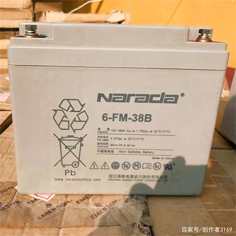 KMT蓄电池KMT150-1212v150ah技术参数视频
