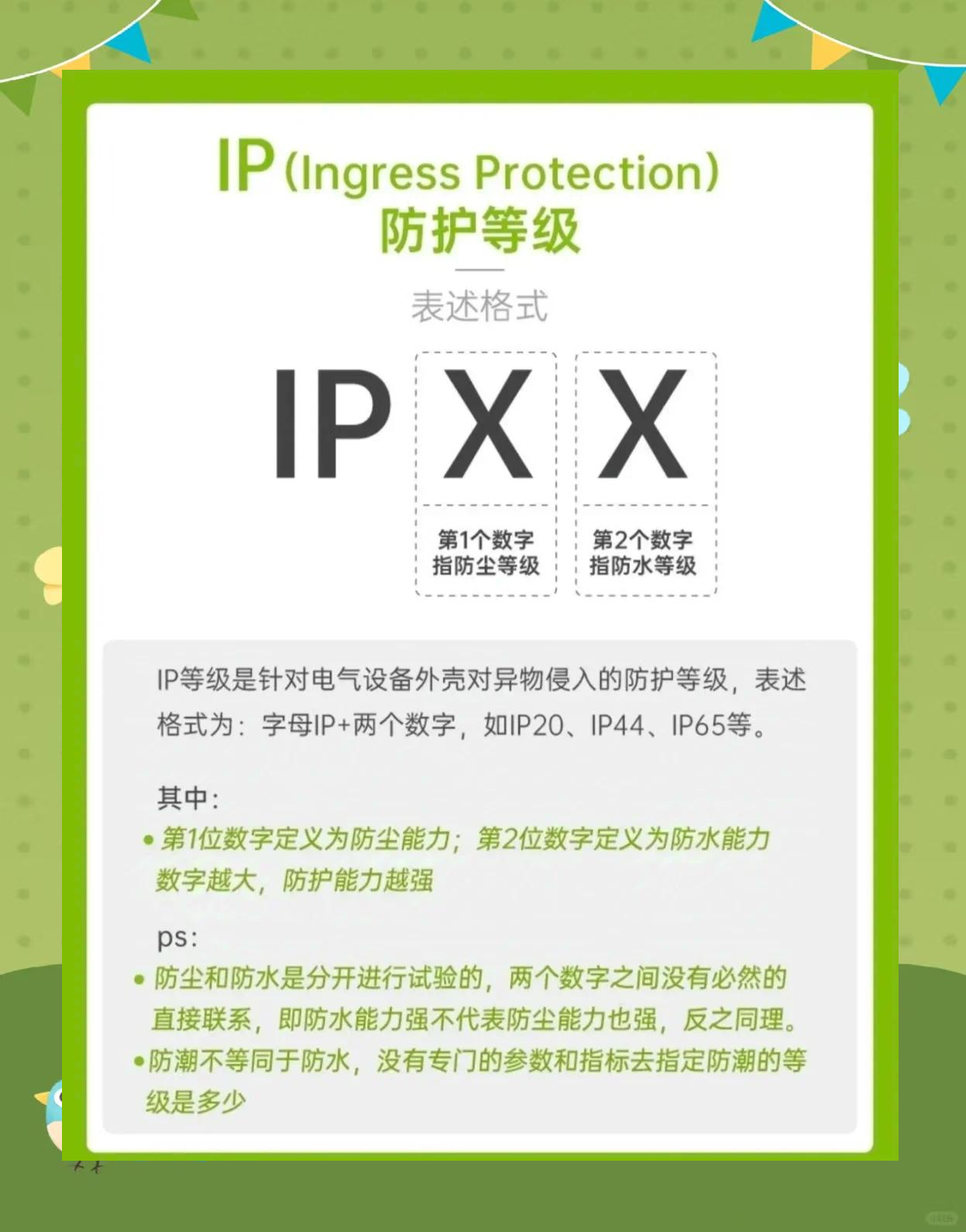 IP68检测标准要求有哪些产品认证IP68视频