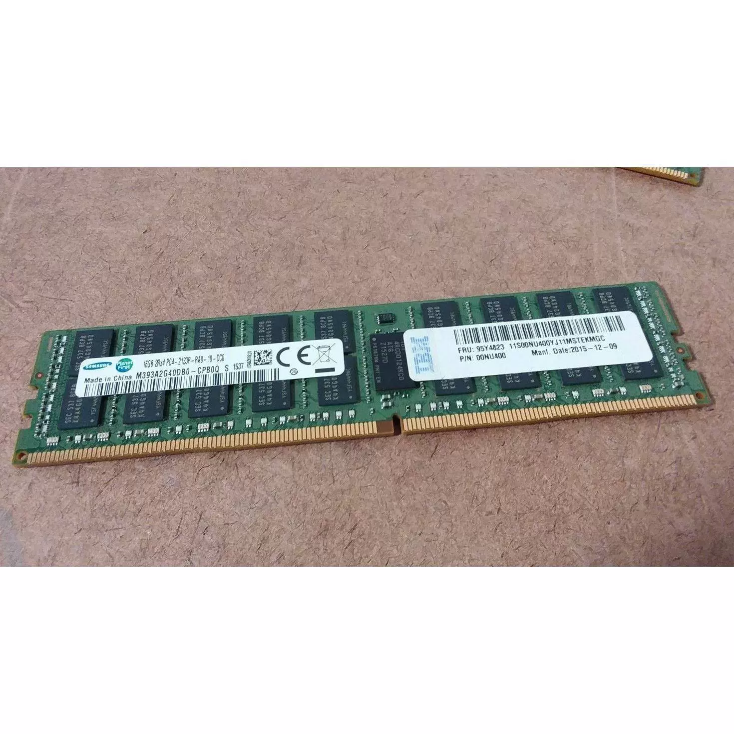 IBM机架式服务器3650M4R51/E5-2650v2/八核2.6主频/包邮