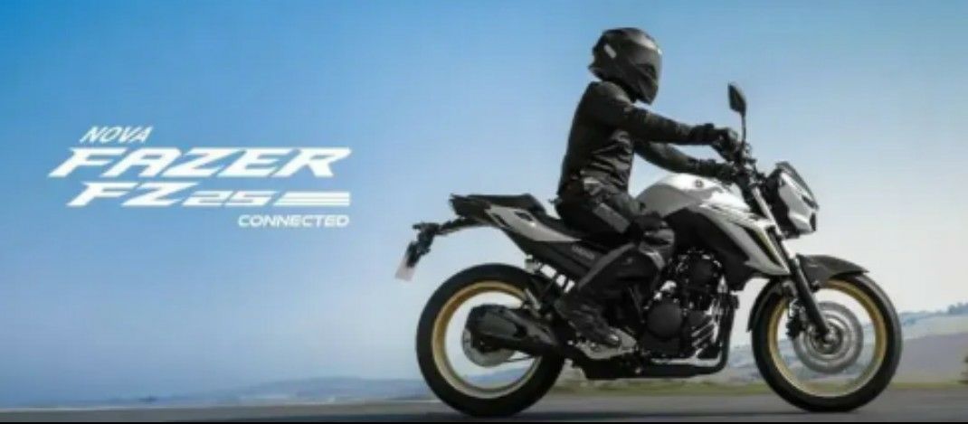 特价出售雅马哈XJR400摩托车价格4500元