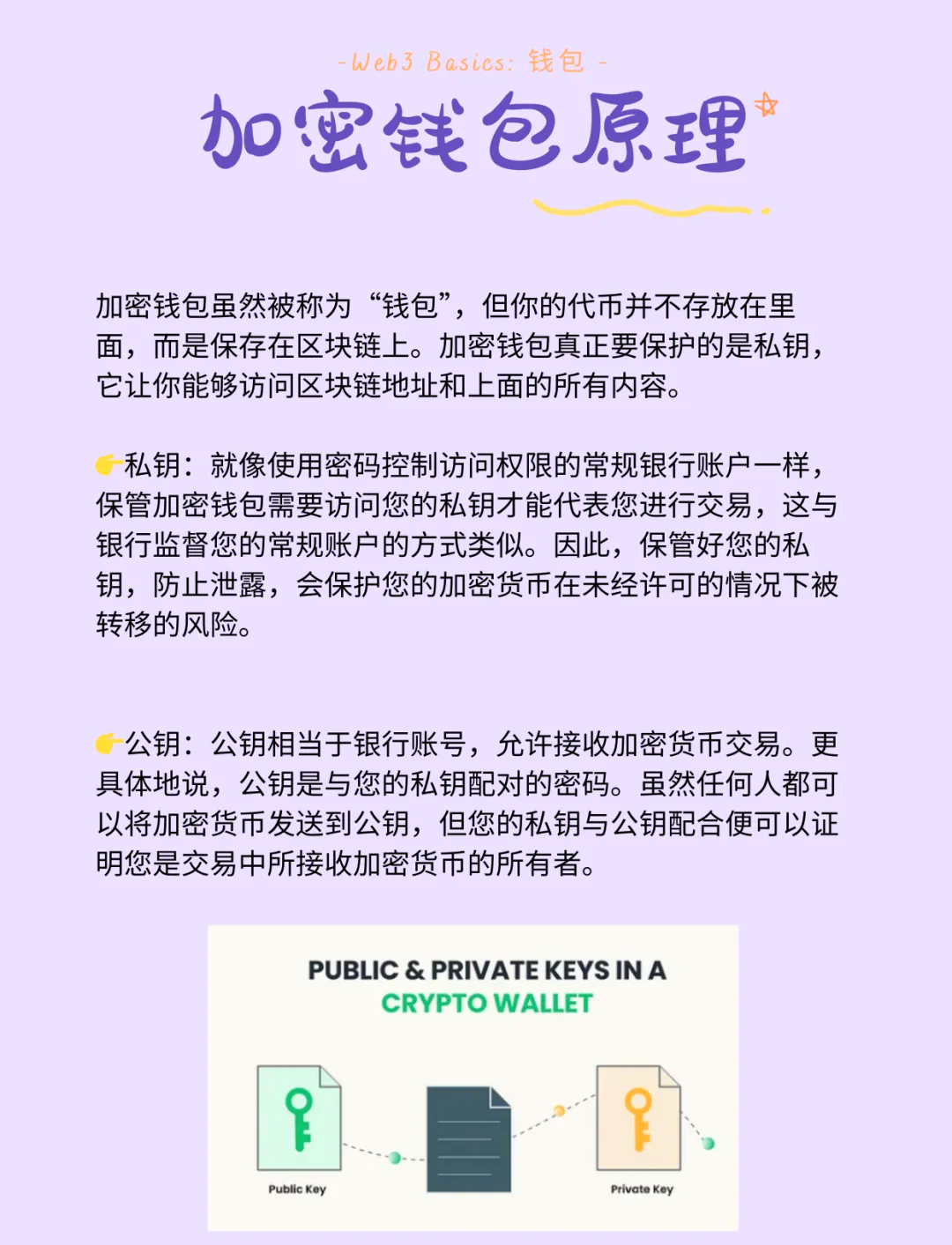 揭秘雷达币:一个充满争议与风险的加密货币项目!