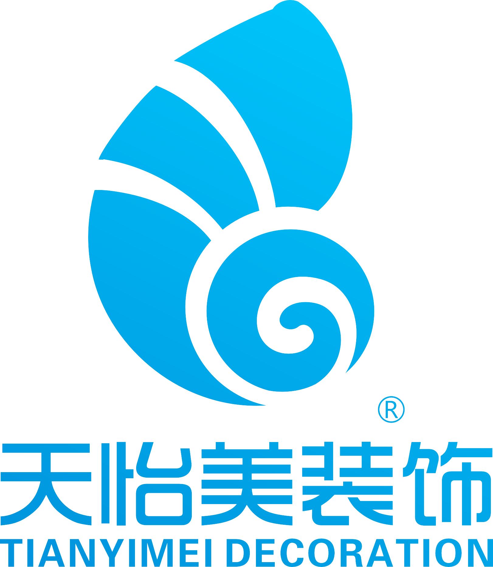 大家觉得上海美星装饰有限公司怎么样
