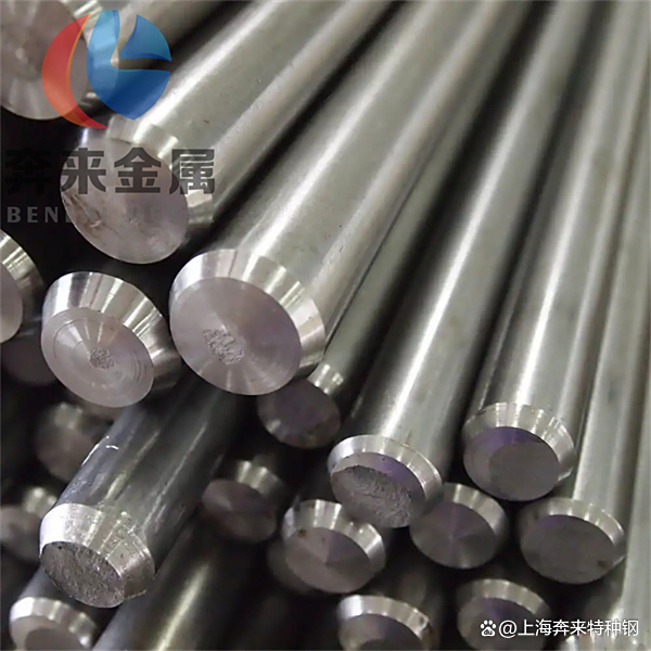 10cr17不锈钢汽车零部件用钢10cr17对应是什么牌号