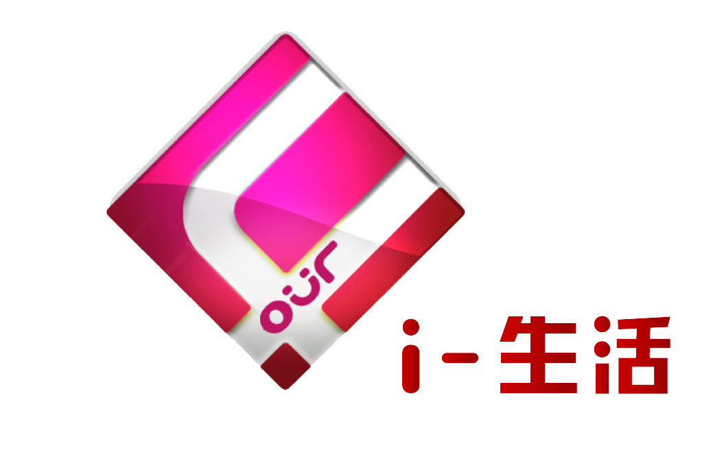 常州生活频道广告,常州电视台节目植入广告投放形式分享