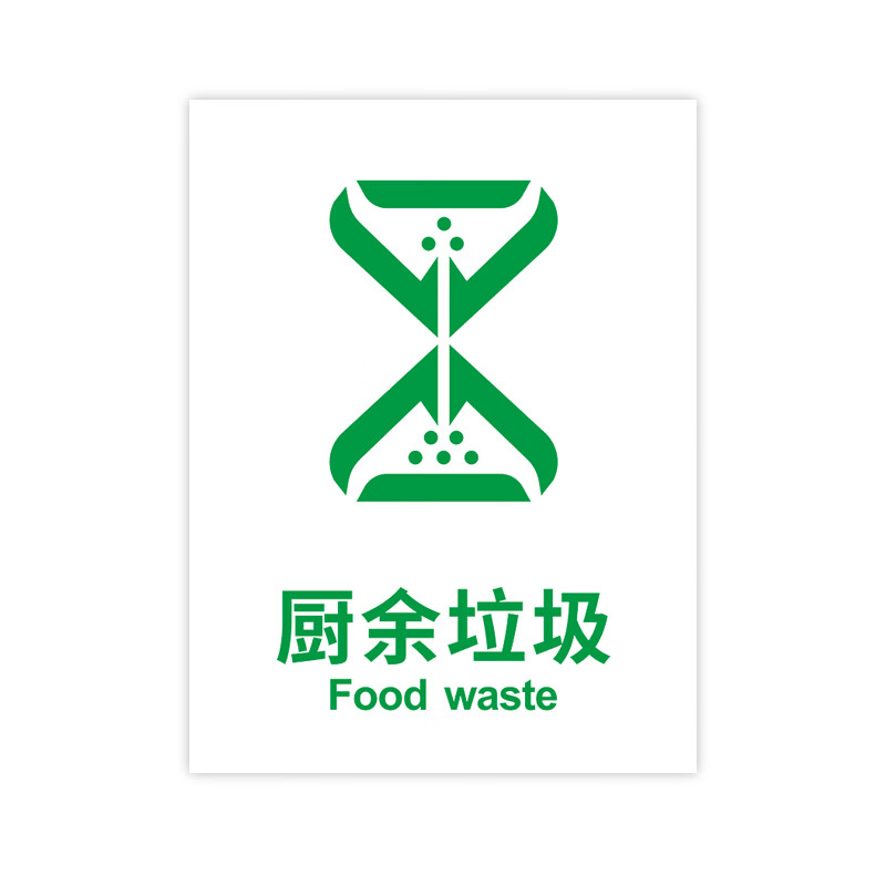 速冻调制食品标识用国标SB/T10379标准标识就可以了吗?视频