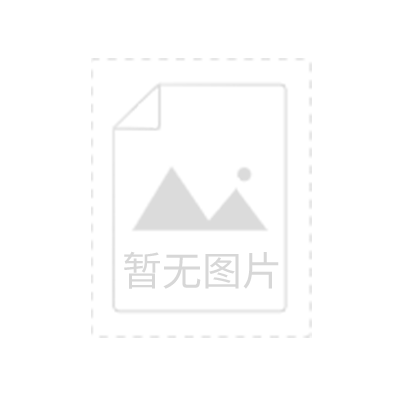 美国GMW14872标准质量损失片盐雾参比试样片