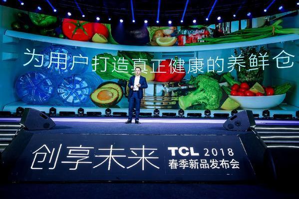 揭秘蜜淘星球自营品牌矩阵:品质与创新的完美结合