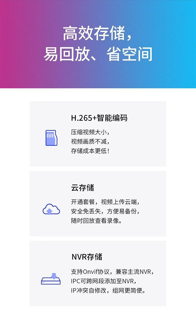 MIPI屏初始化指令问题分析与解决方法MIPI屏MIPI摄像头
