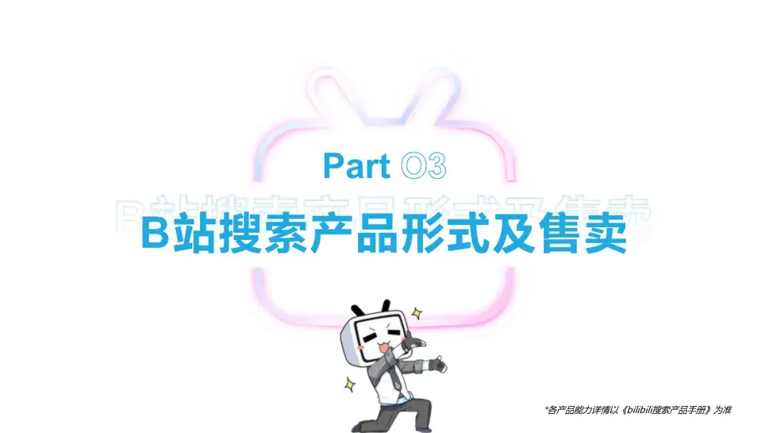2024哔哩哔哩B站广告投放说明/B站广告投放形式及样式介绍视频