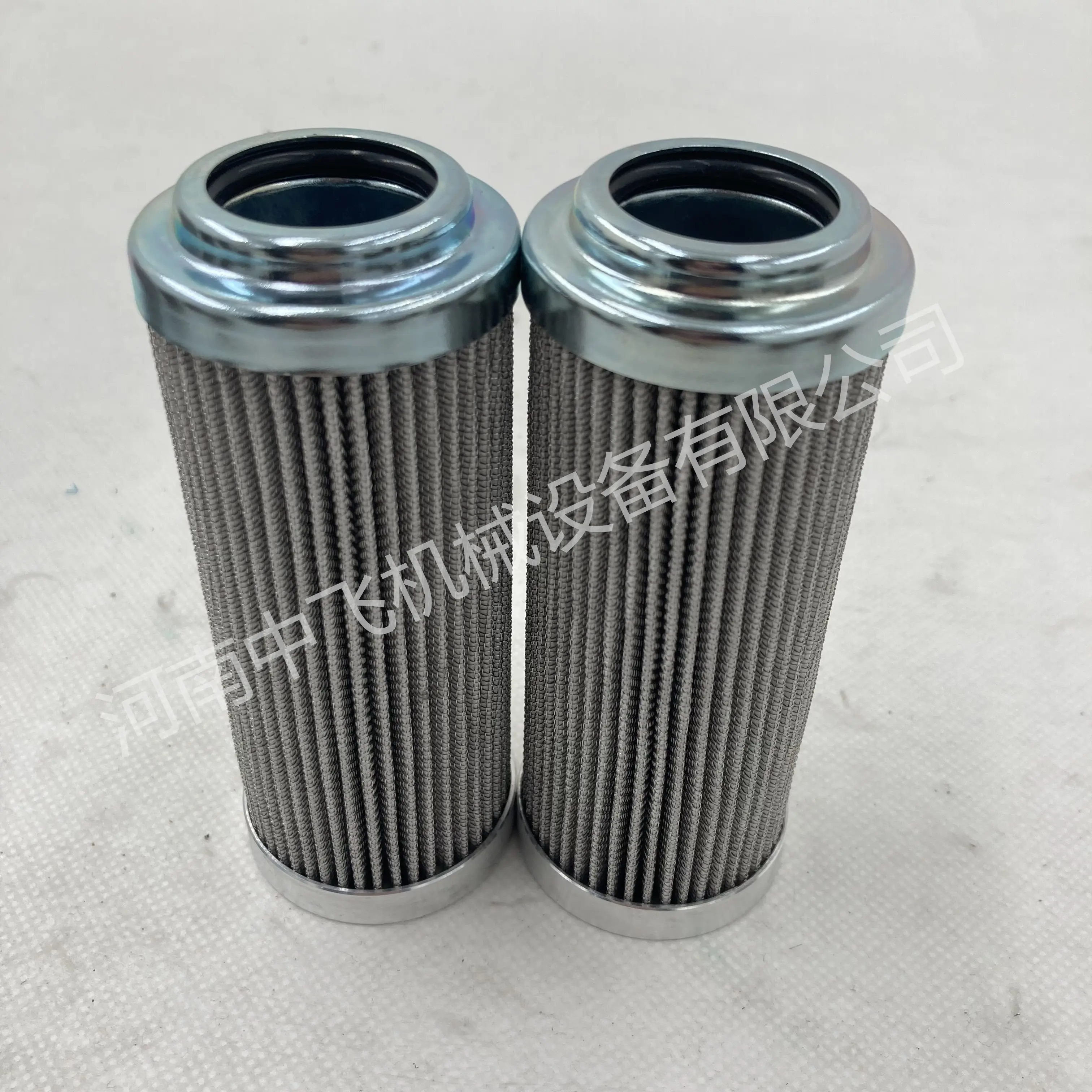 EEDA7VY125分离器旁路控制系统海富泰克液压滤芯视频