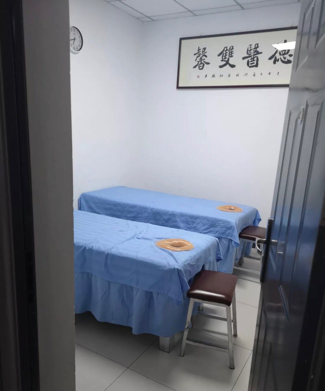 医院转让,中医诊所转让就在医快易,求购诊所信息发布