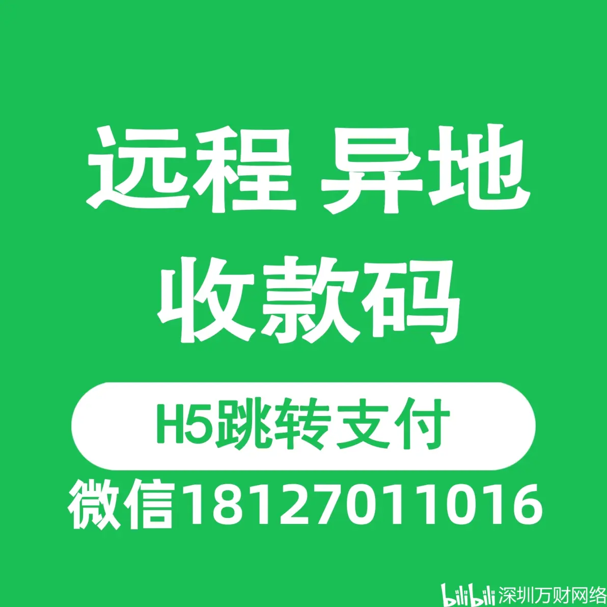 科普第三方收款码平台都有哪些,远程收款码平台哪里办理