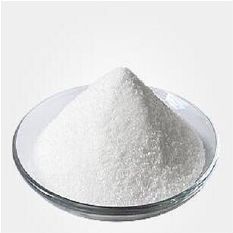 食品添加剂99%抗氧剂BHT264白色结晶粉末食品塑料视频