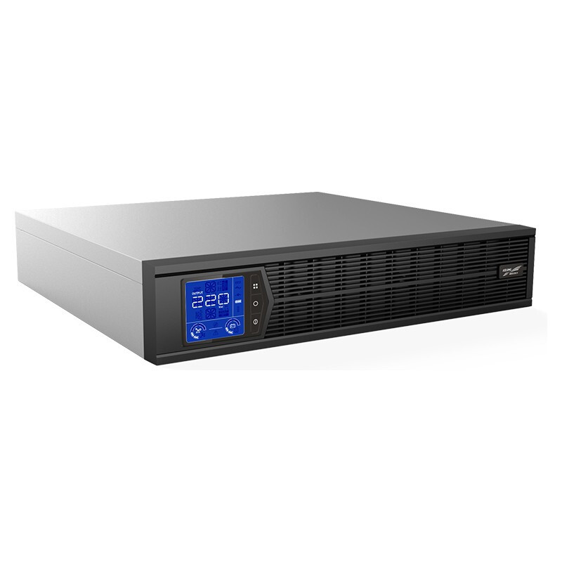 科华UPS电源KR311515KVA不间断电源