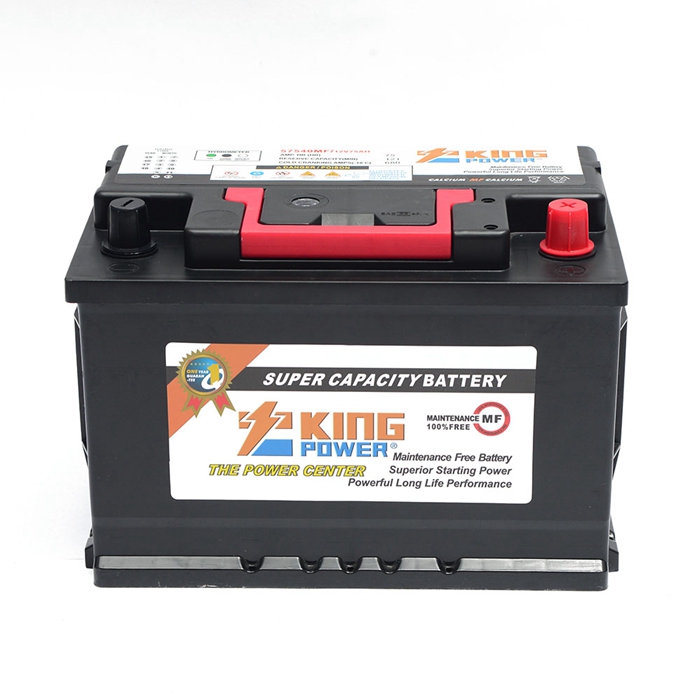 INFINITY蓄电池IT12-12-F212V12AH参数及尺寸