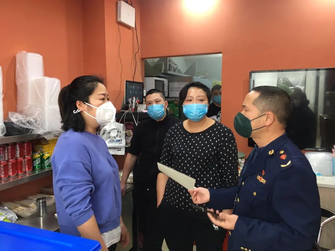 江西省南昌市全区域办理个体工商户营业执照注册申请年检代办