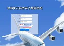 飞机票网站飞机票网上订票飞机航班动态实时查询飞猪网机票预订