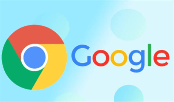 在大陆怎么用instagram(在大陆怎么用google浏览器)