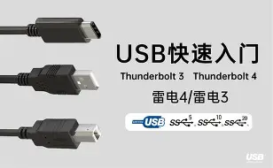 部标809协议2019版本与2011版本的区别