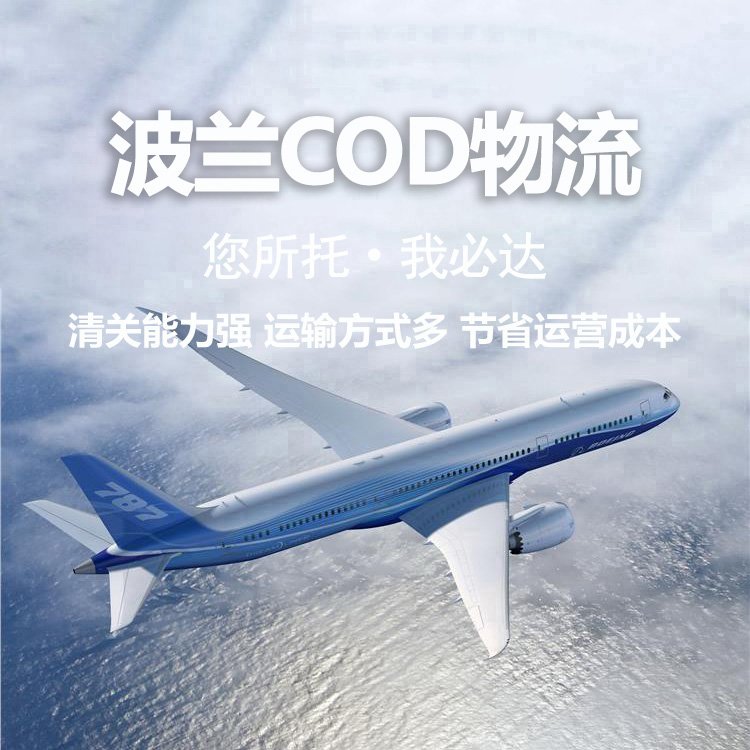 波兰小包专线波兰小包寄送方便波兰COD物流视频