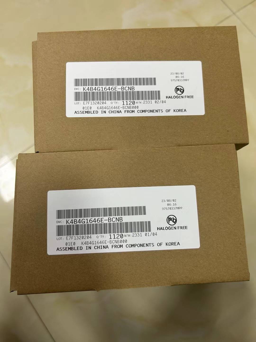 IC回收SKM100GB17E4,MSP430G2210ID视频