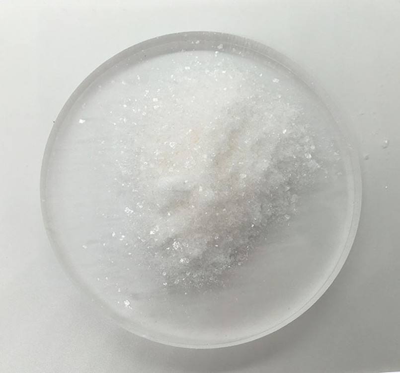 白色结晶17116-13-1氟钛酸钠催化剂陶瓷添加剂98%视频