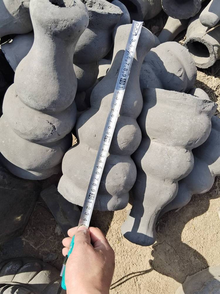 北方的老房子顶上一般有一个吉星楼有谁知道其中的讲究吗