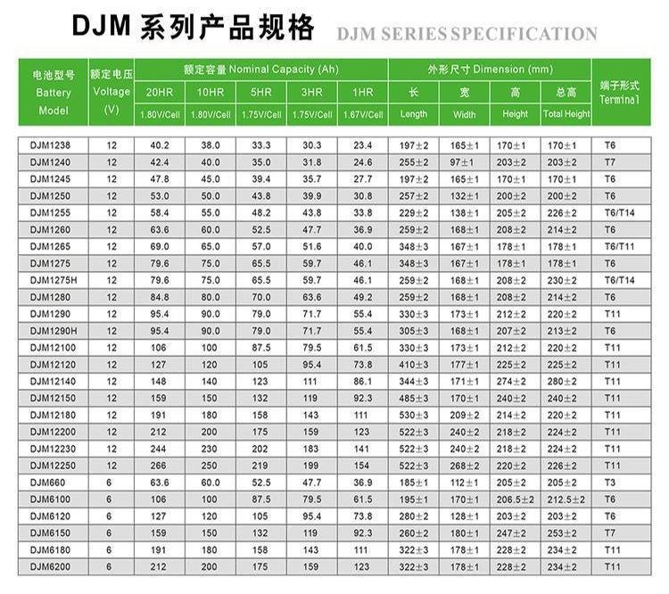 2025年8月13日 第47页