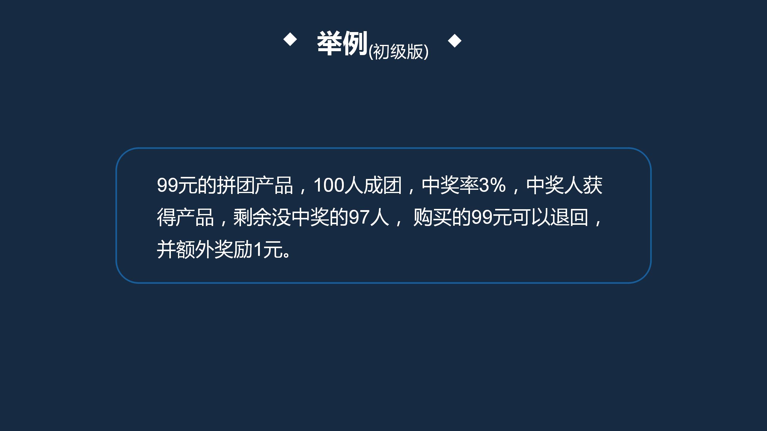 2024新拼团模式,单人日均参与拼团次数30-200的拼团模式你了解多少?