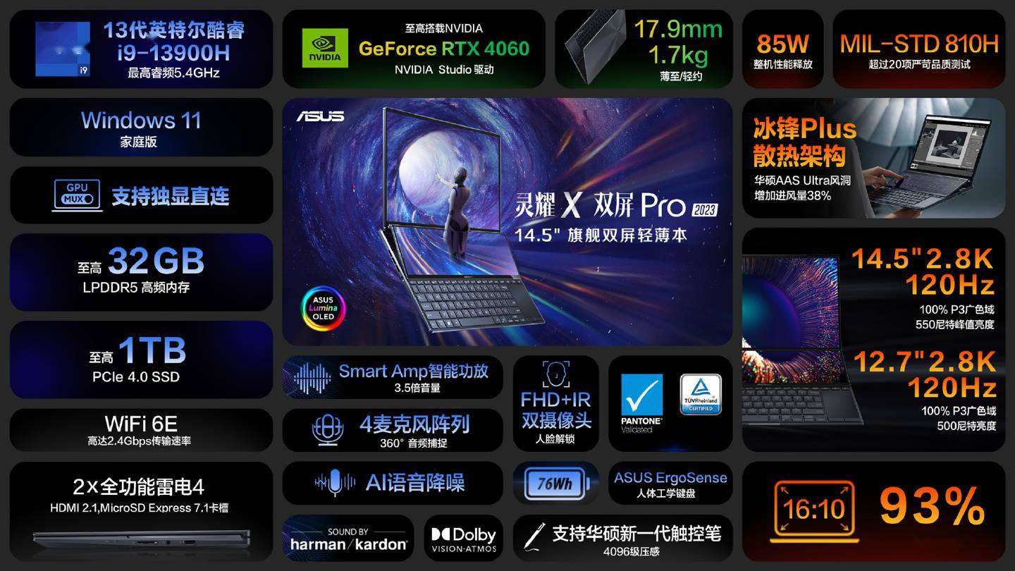x官网账号登录入口;x官网账号登录入口2023