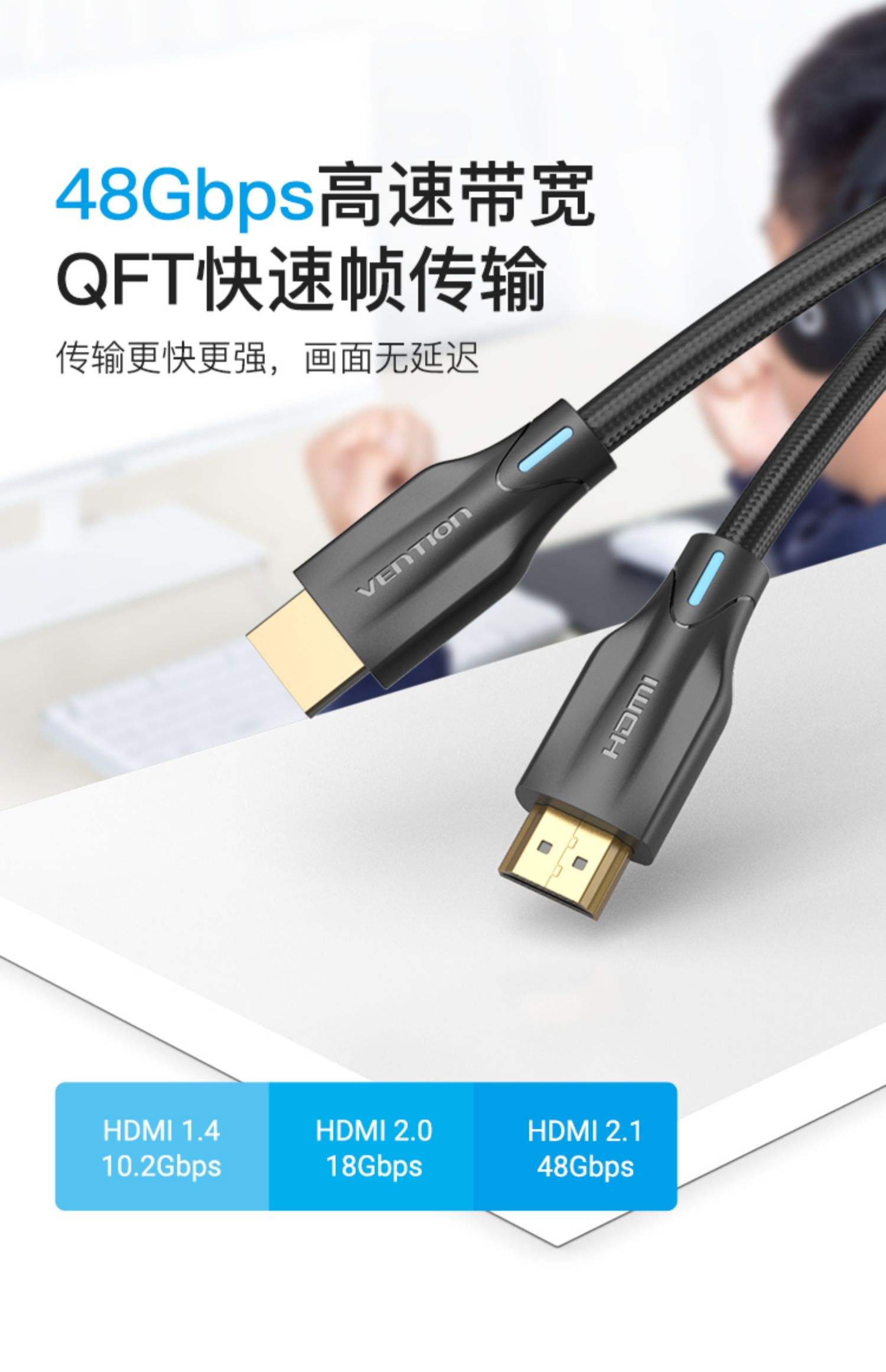 :usb2.0TOHDMIUSB转HMDIUSB转HDMI带音频