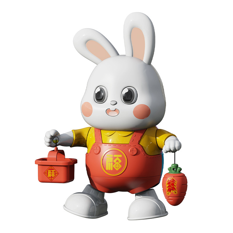 2025年8月14日 第5页