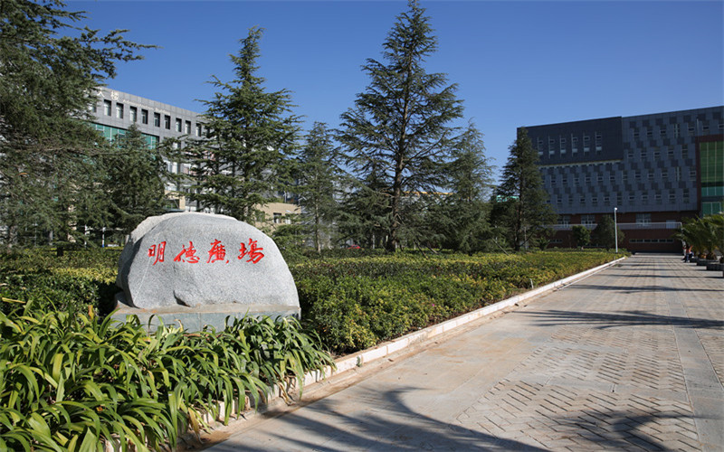 昆明冶金研究院(云南省冶金研究设计院)-单位介绍