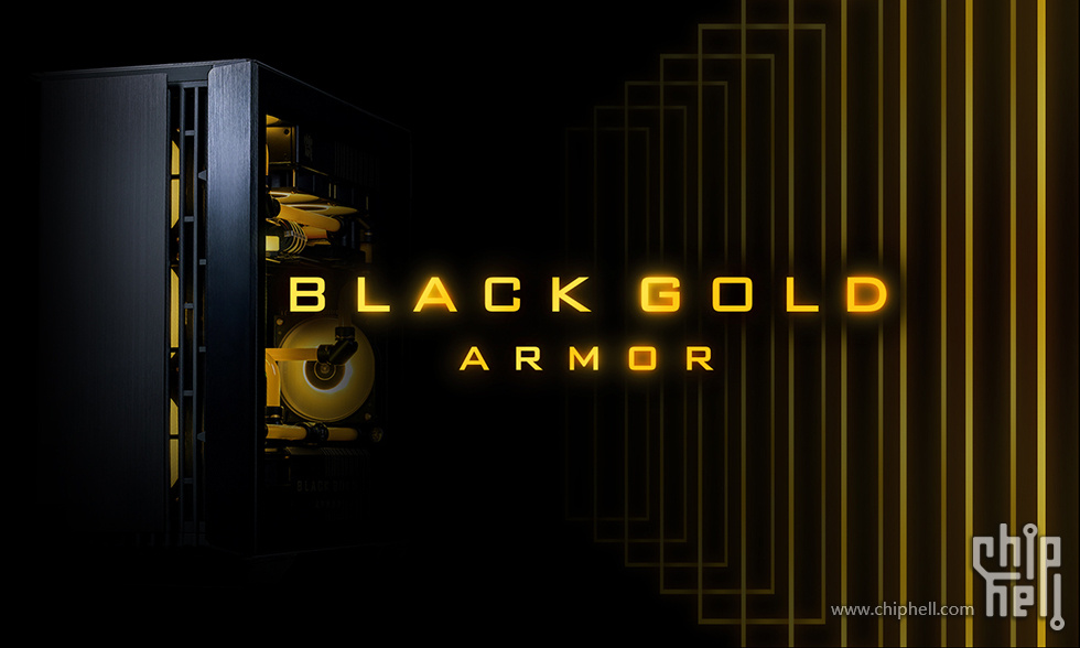 海螺型摄像机GOLDARMORGOLDARMOR