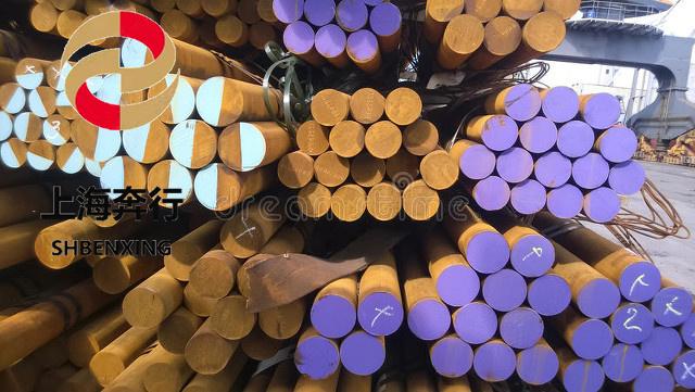 254SMO不锈钢材质254奥氏体不锈钢成分及特性视频
