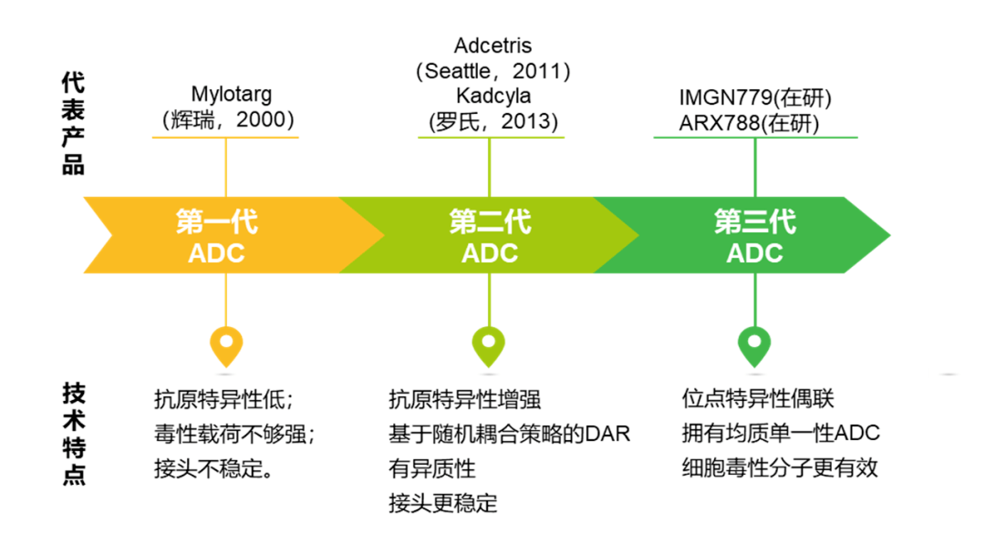 CD8A(抗体)行业深度研究与市场占有率排名报告