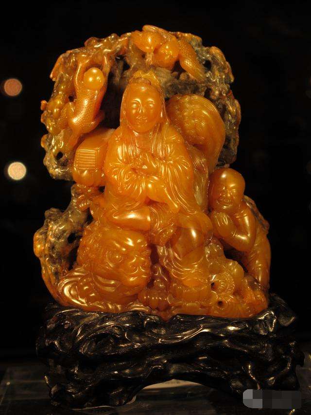 郑州华豫之门古董鉴宝专家白海波电话-在线联系视频