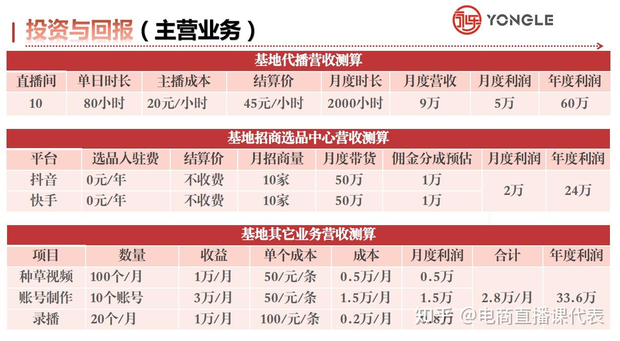 2025年8月15日 第12页