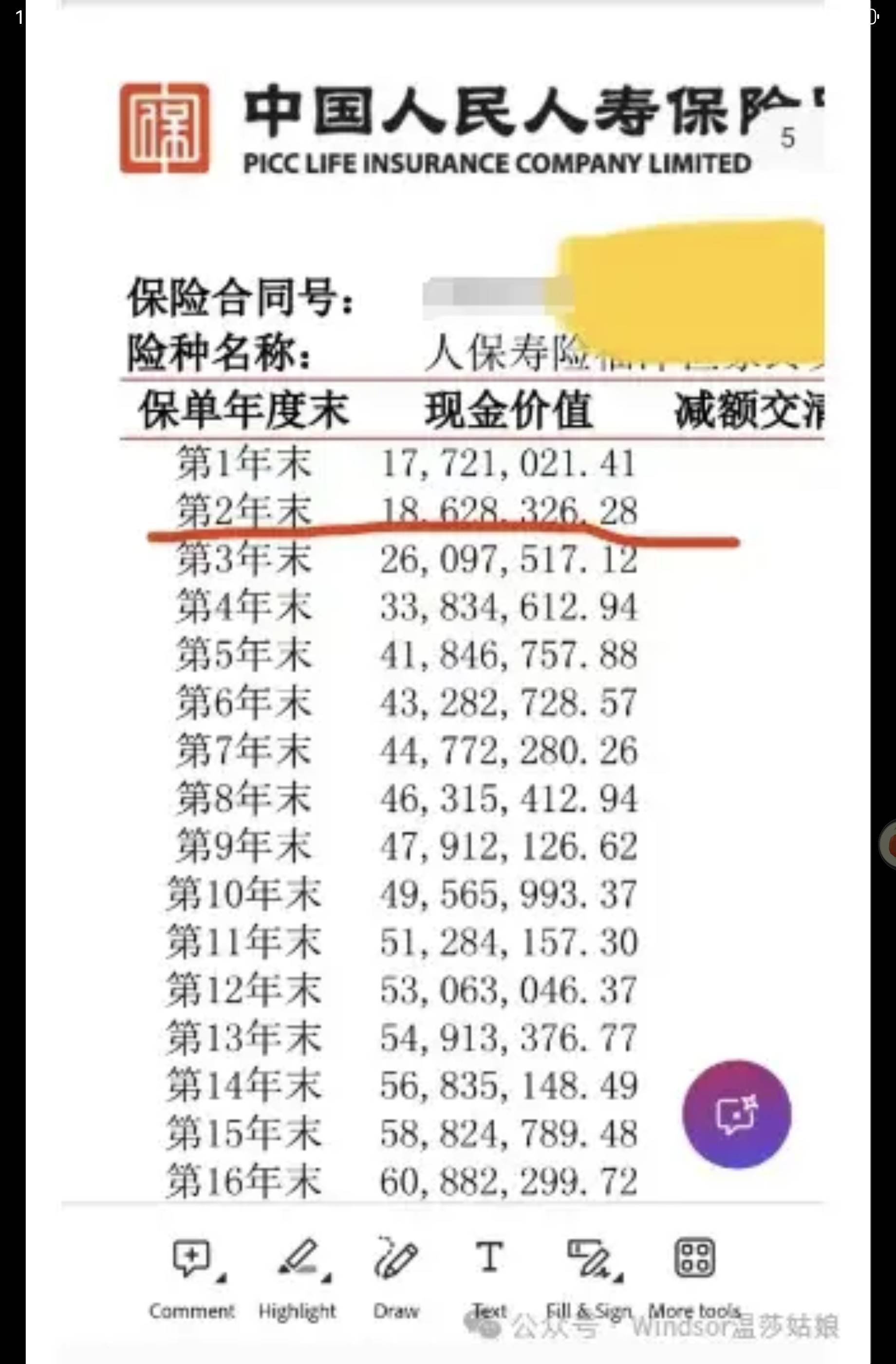 重磅官宣:香港投资移民细则公布,3000万港元具体如何投?