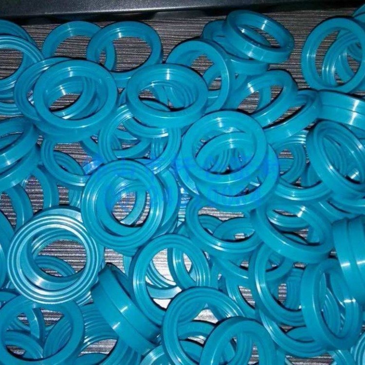 供应美国杜邦-氟橡胶AL-600用于生产高品质橡胶密封件