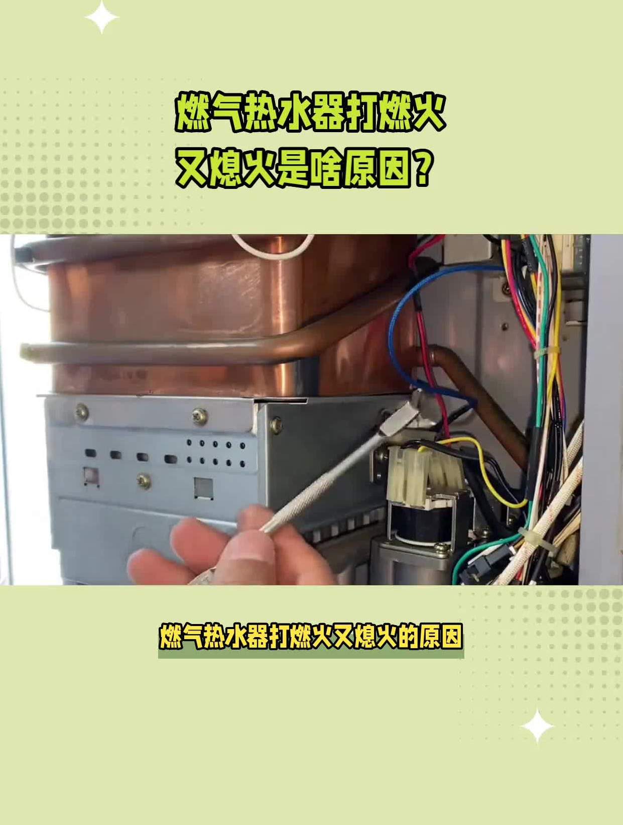 国芸若
