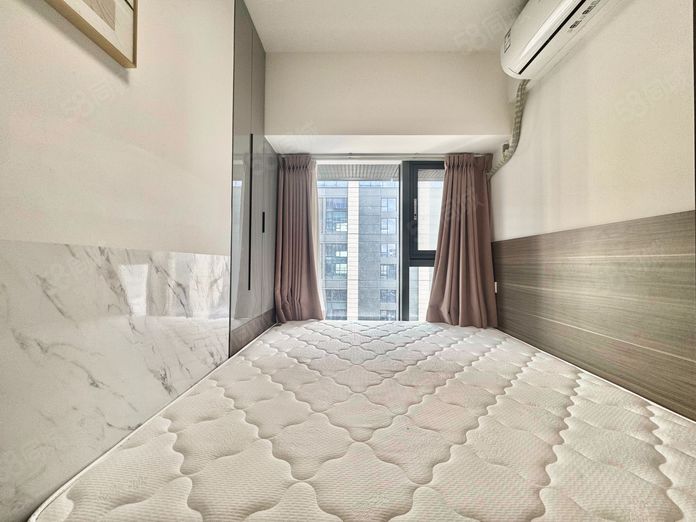 2024西安软件园招商直租精装修可注册随时可看多面积可选