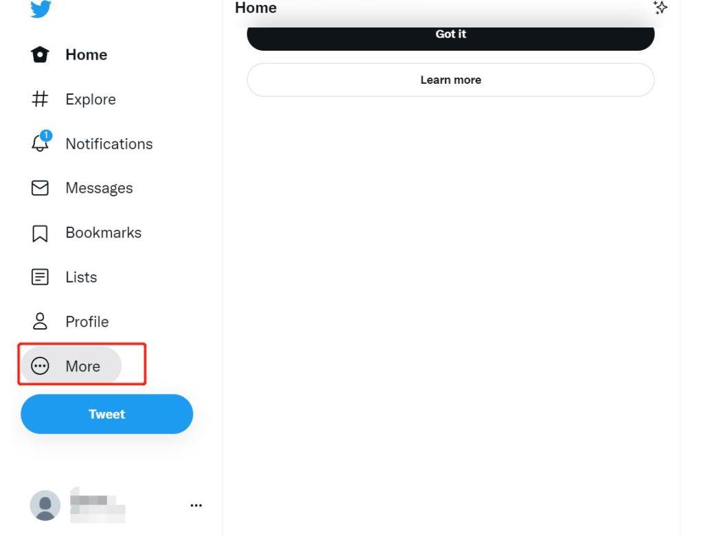 推特app打开闪退怎么回事儿-推特一直转圈圈视频