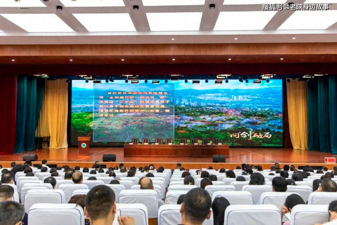 冒充云经济骗局揭秘!难友经历告诫大家勿再上当!