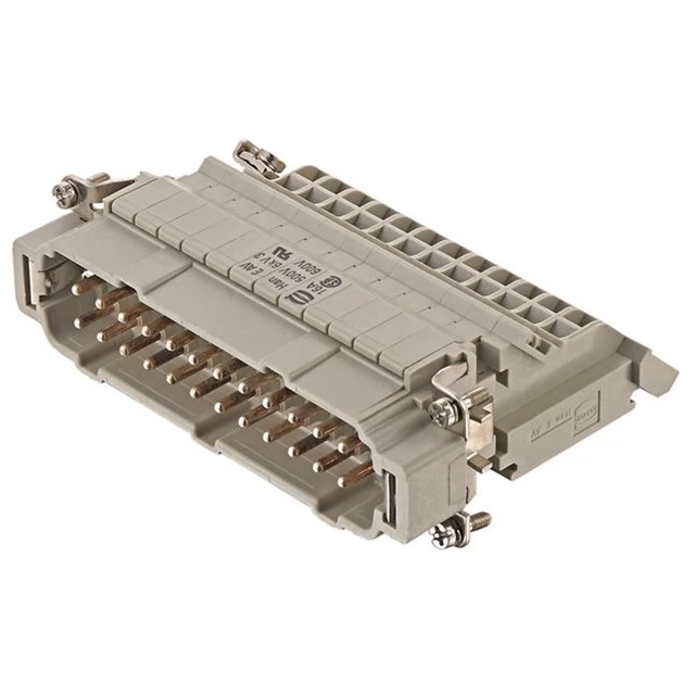 Corsair连接器:解锁极速性能CJ1399T22Z97A,MS27474T10A13A